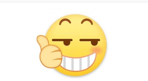 哪里能买到旺旺号多少钱一组A