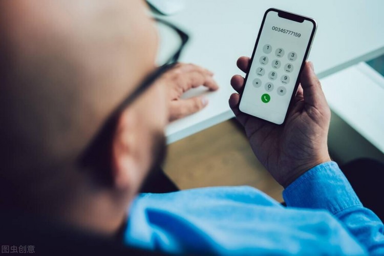 手机号码为什么是11位数怎样读才是正确的告诉你答案