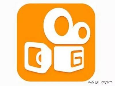 快手怎么涨粉丝最快免费？