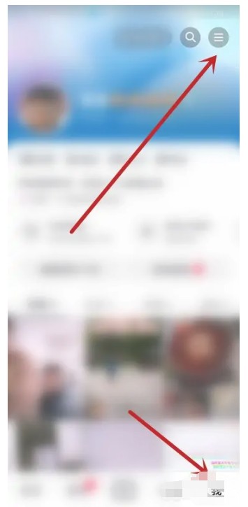 抖音号被永久封怎么解封？