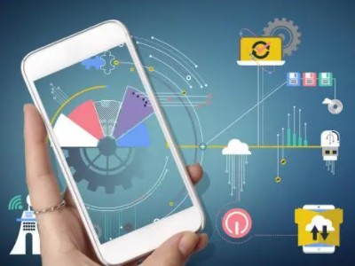 手机号能查到对方什么信息?