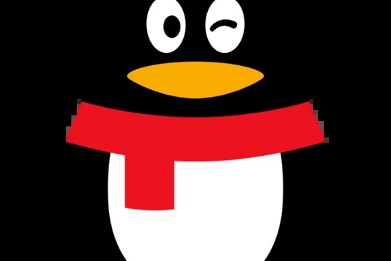 陌生社交APP推出时间？