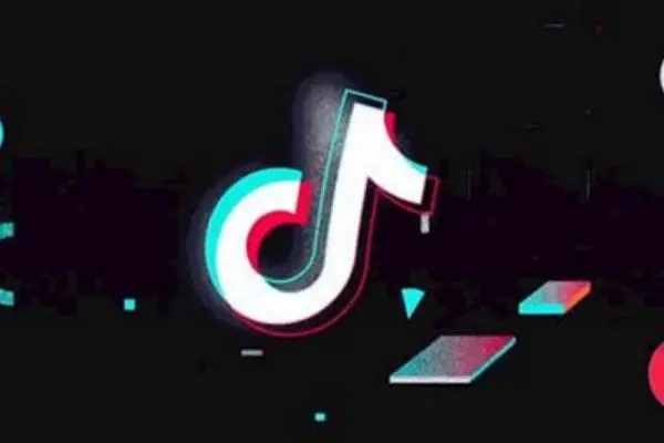 梦幻西游手游交易猫买的网易手机帐号安全吗？