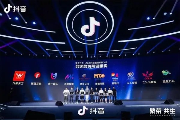 网络交友有何好处和坏处？