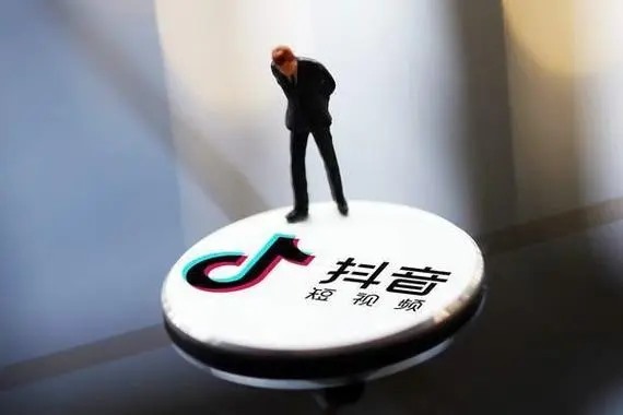 买号交易平台哪个最好?靠谱的?