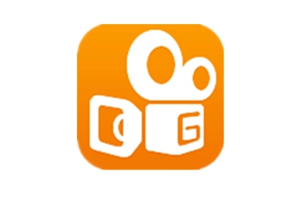 快手为什么要介绍自己？