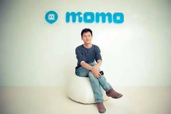 大家觉得陌陌是干什么用的？