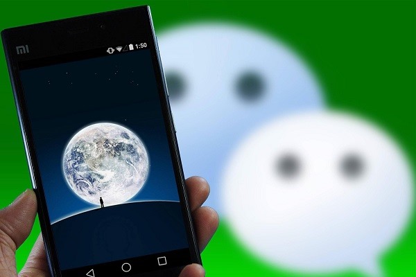 刷金币短视频多账号每天收益怎么样?