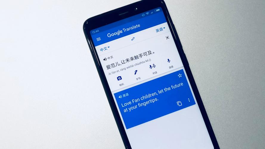 Telegram登录问题？