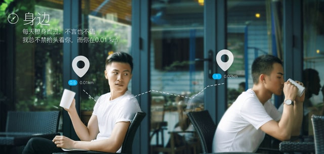 blued被永久封禁怎么办？