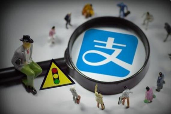 做任务卖手机号安全吗？