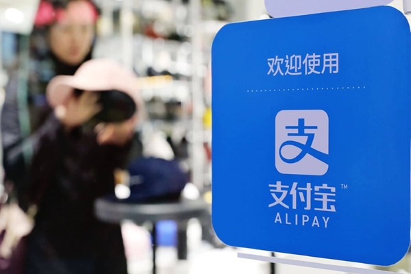 哪一个yy账号交易平台比较好？